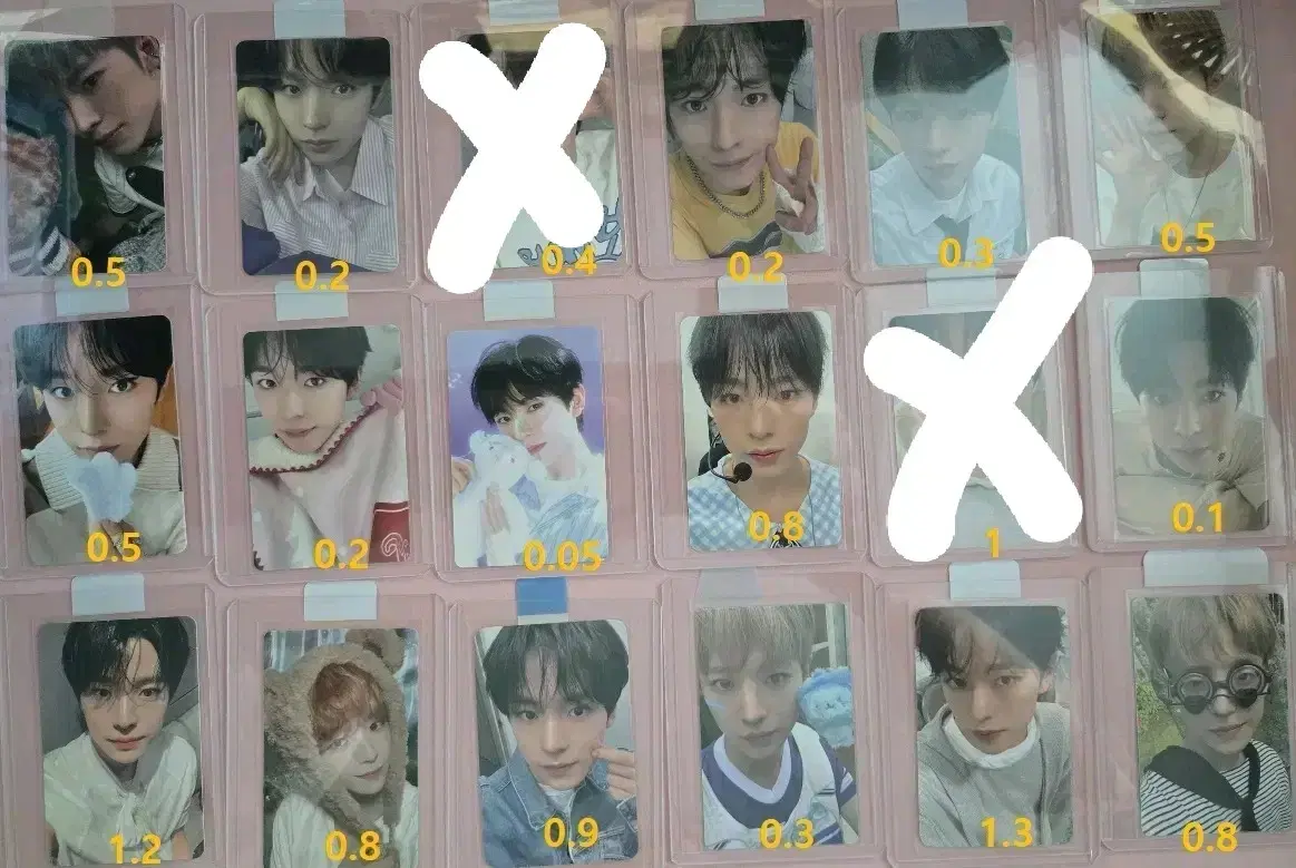 thumbnail-1